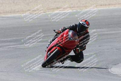 media/May-25-2025-TrackXperience (Sun) [[393a69de75]]/Level 2/Session 4 (Turn 10)/